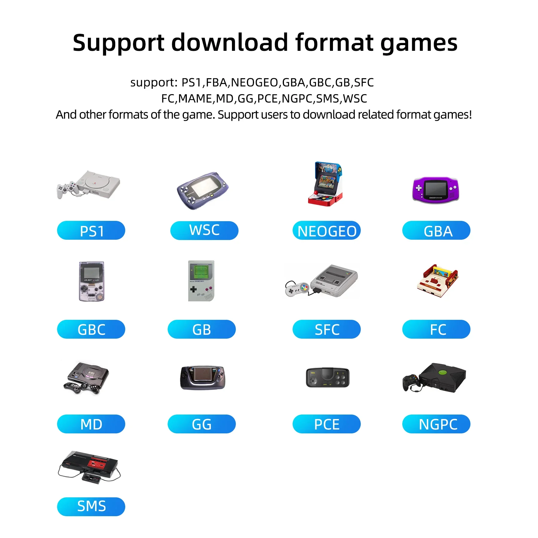 kf S4515c15bf69b4d84a30a634644419a06e