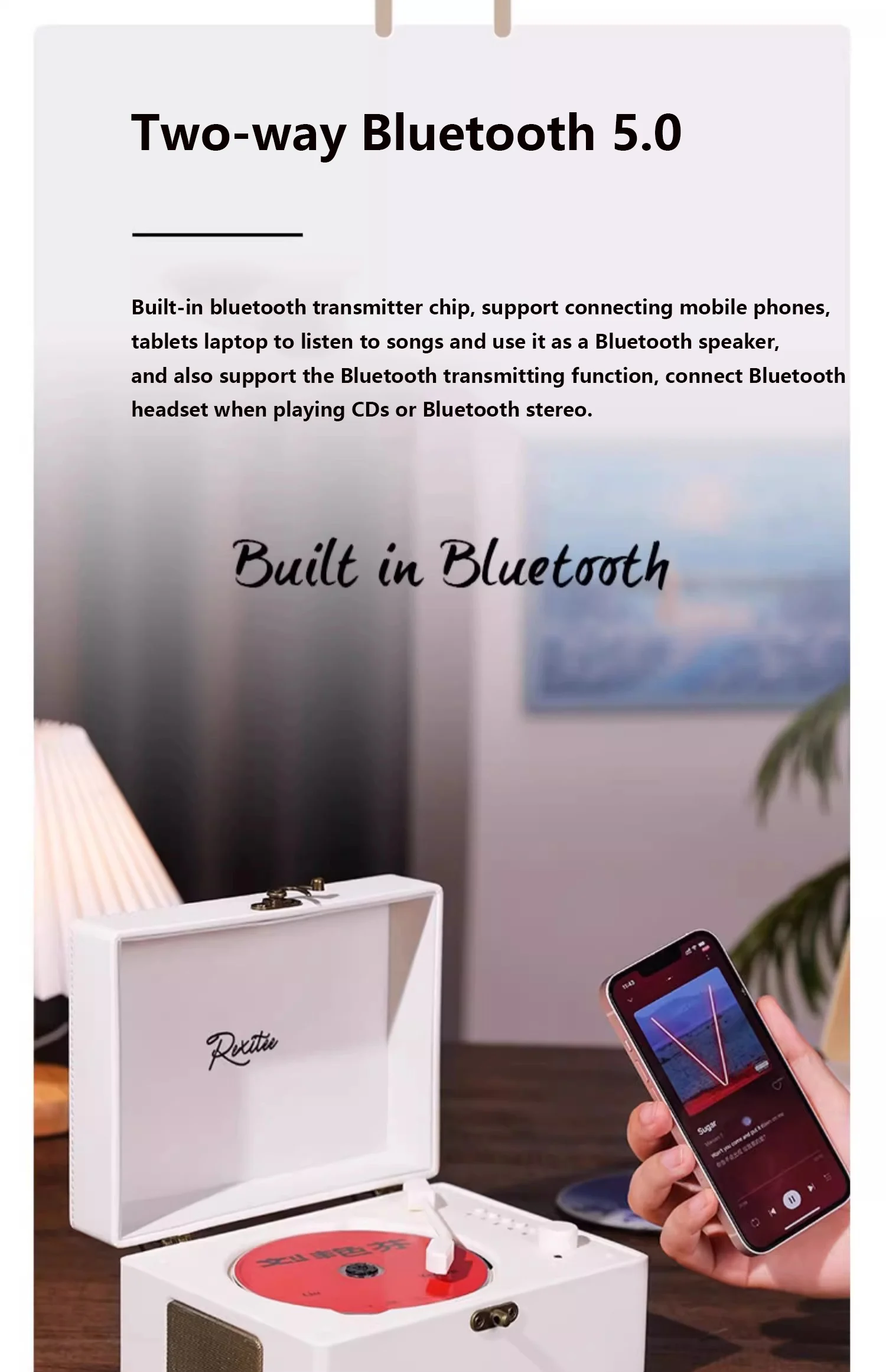 kf S4518a8b4edc84013b9fda9dc67f5069el