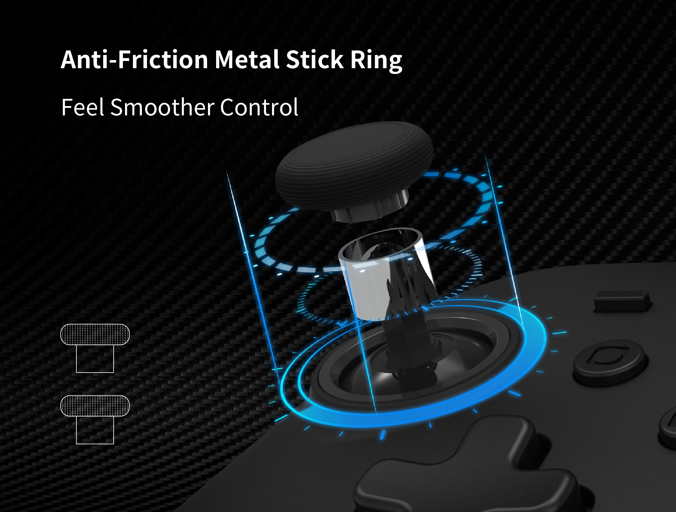 kf S46208b3dbaa5439dbb54b211151c6a4fQ