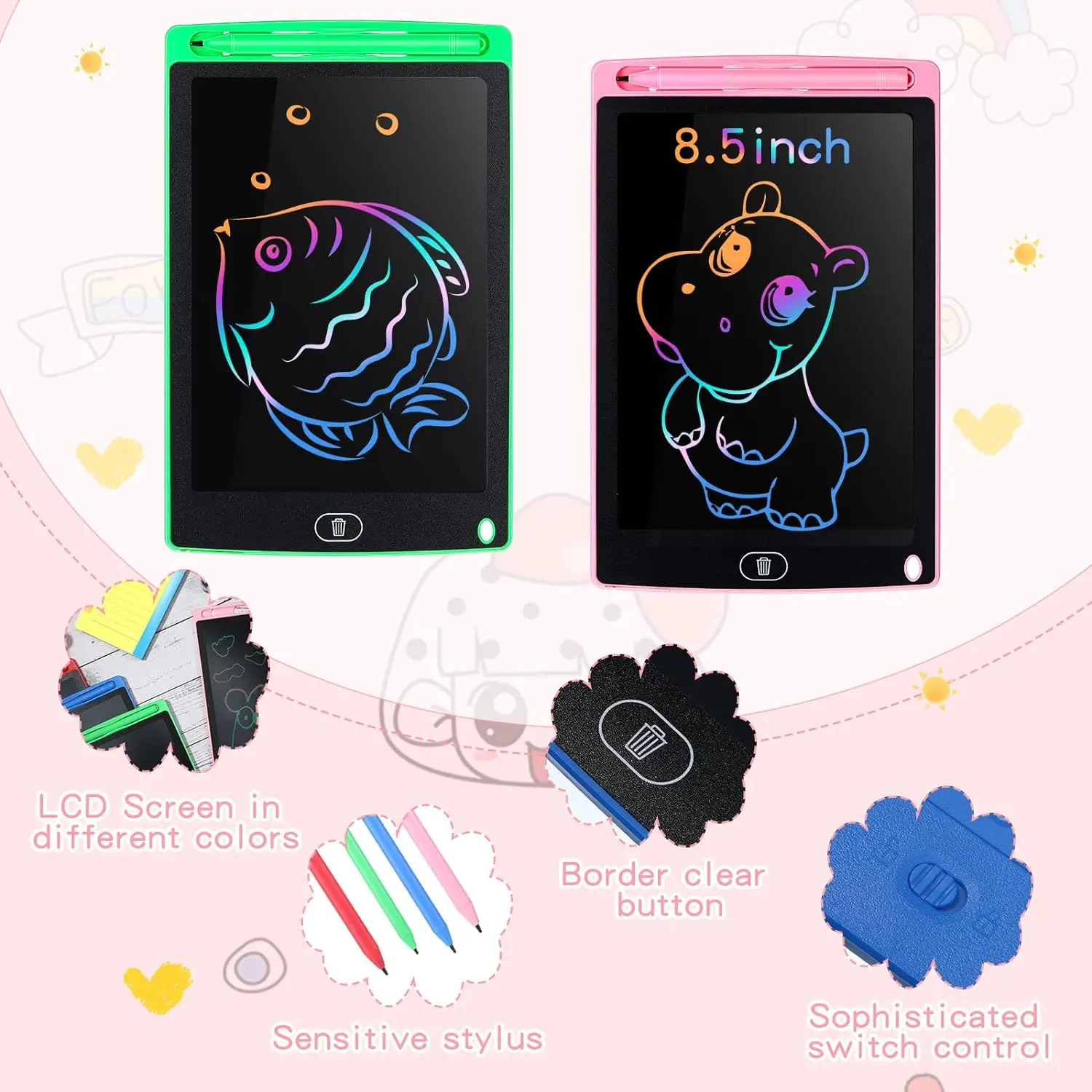 kf S4669505cc63e4e408faf20f10eb42f03v