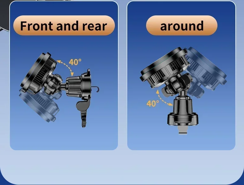 kf S46b2afe27ba34fc3af8634a6d4e7f7c7M