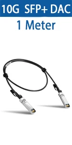 kf S46c3b6f018d343bf998b13fae1fafcd4V