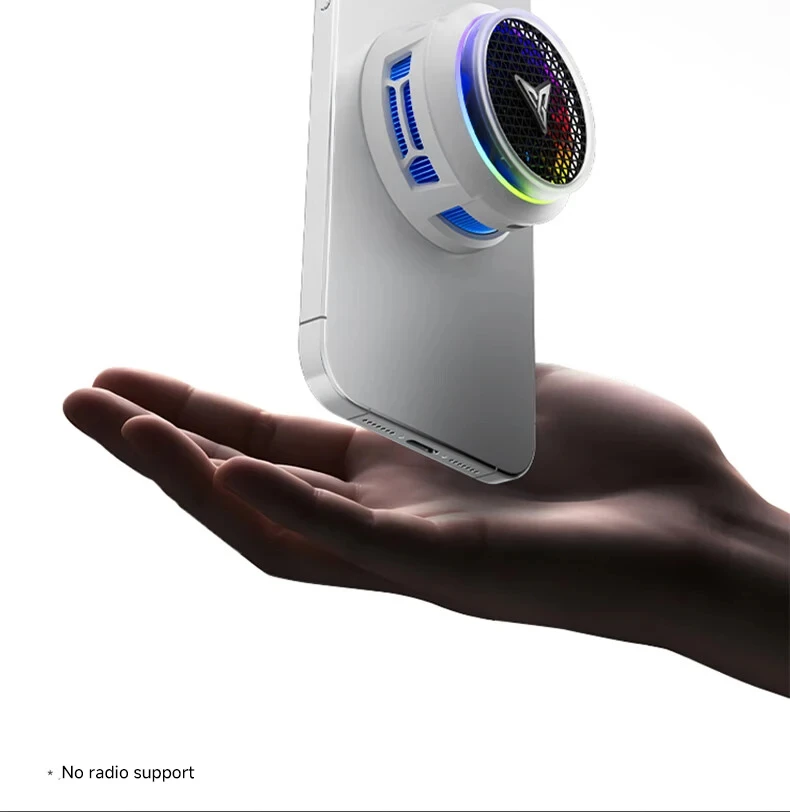 kf S46dd021de10646559f821bb8e37e40d77