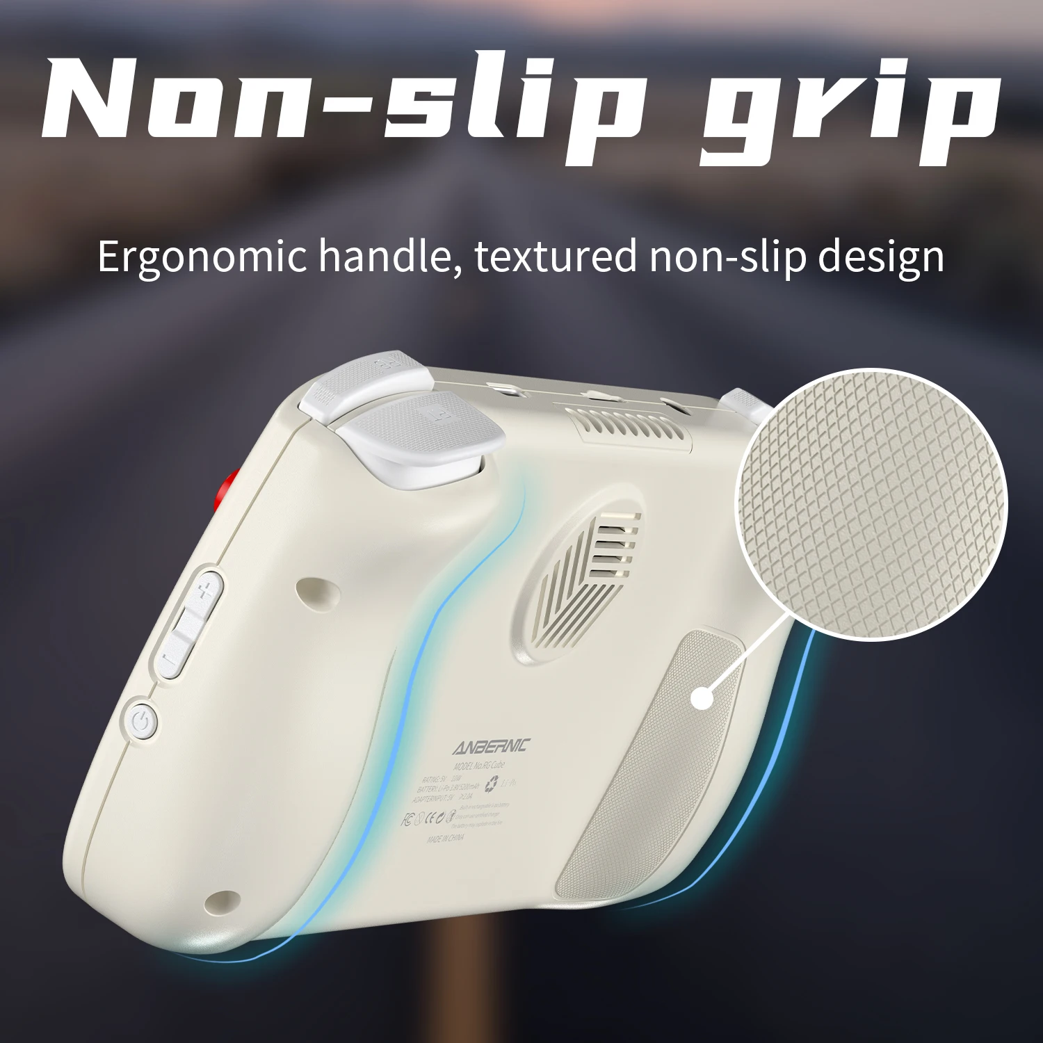 kf S46f6885375434888a28ca3cc89c66603Q