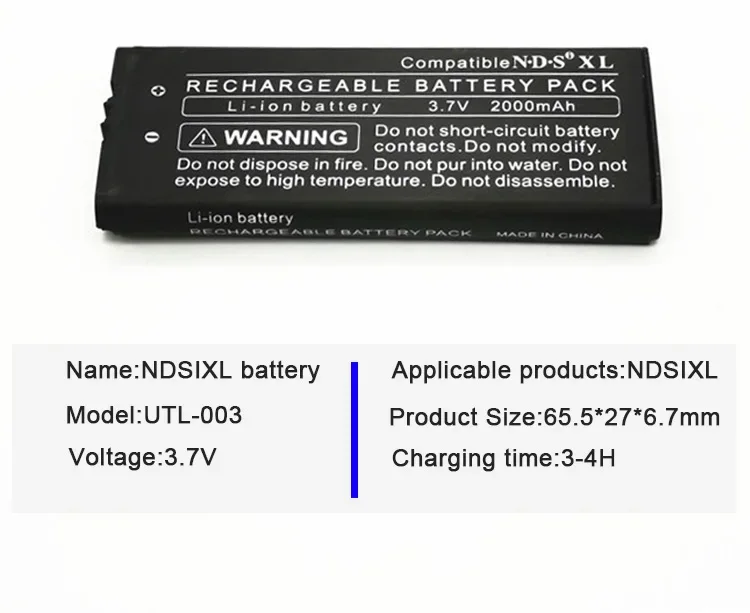 kf S46fc225862b54764b13e8b5eadc7924et