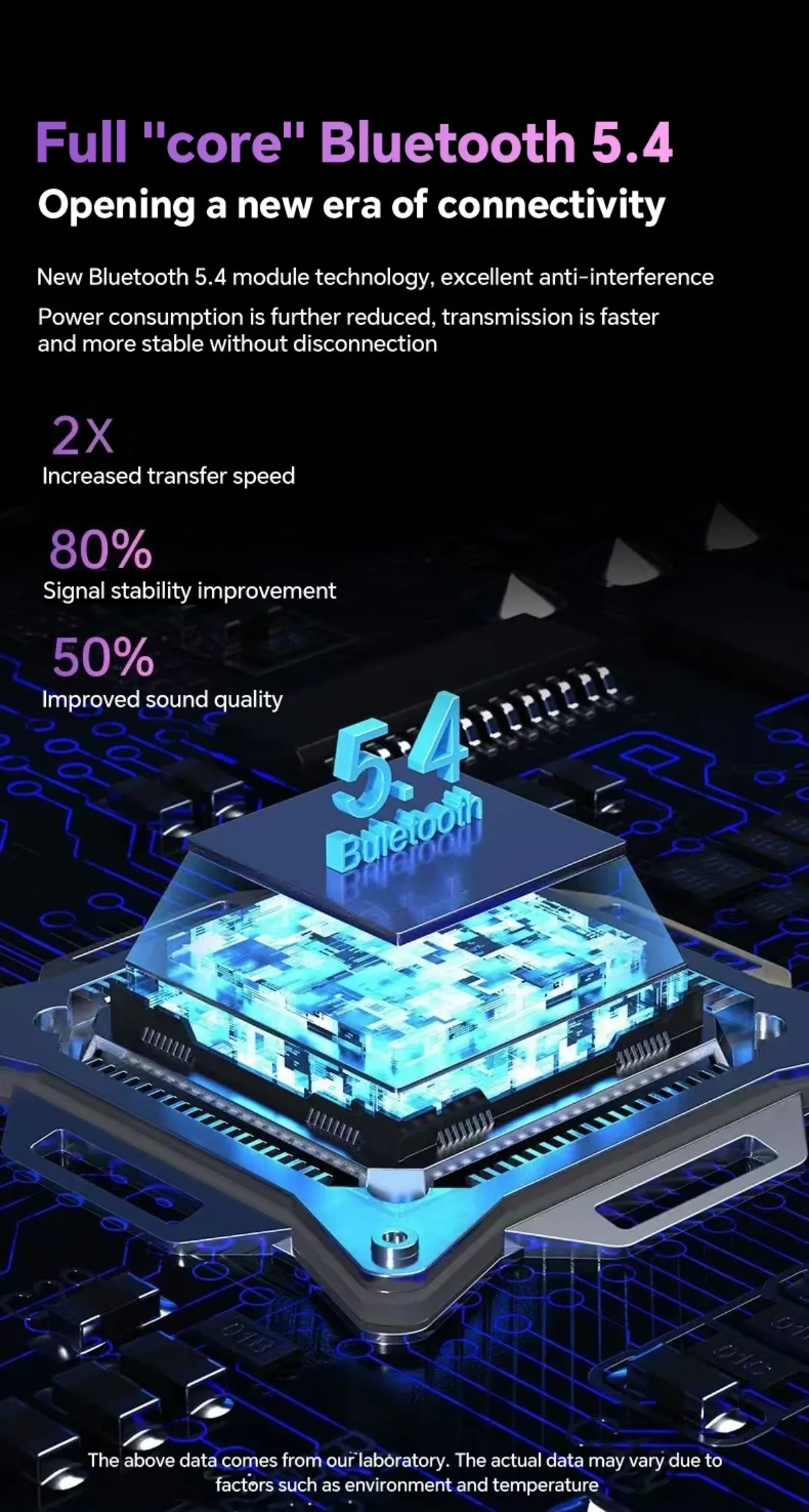 kf S470e196fa62b46d6b7a55341d8aec63ea