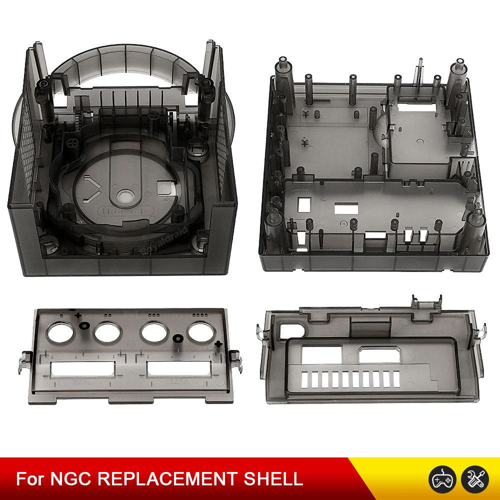 kf S474bf1c0db6f48dfa25e4ccaf17dd1ac7