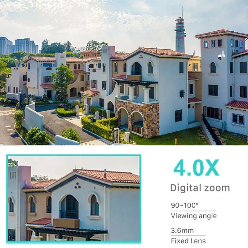 kf S474cf7216c834b8494e644372d3873aay