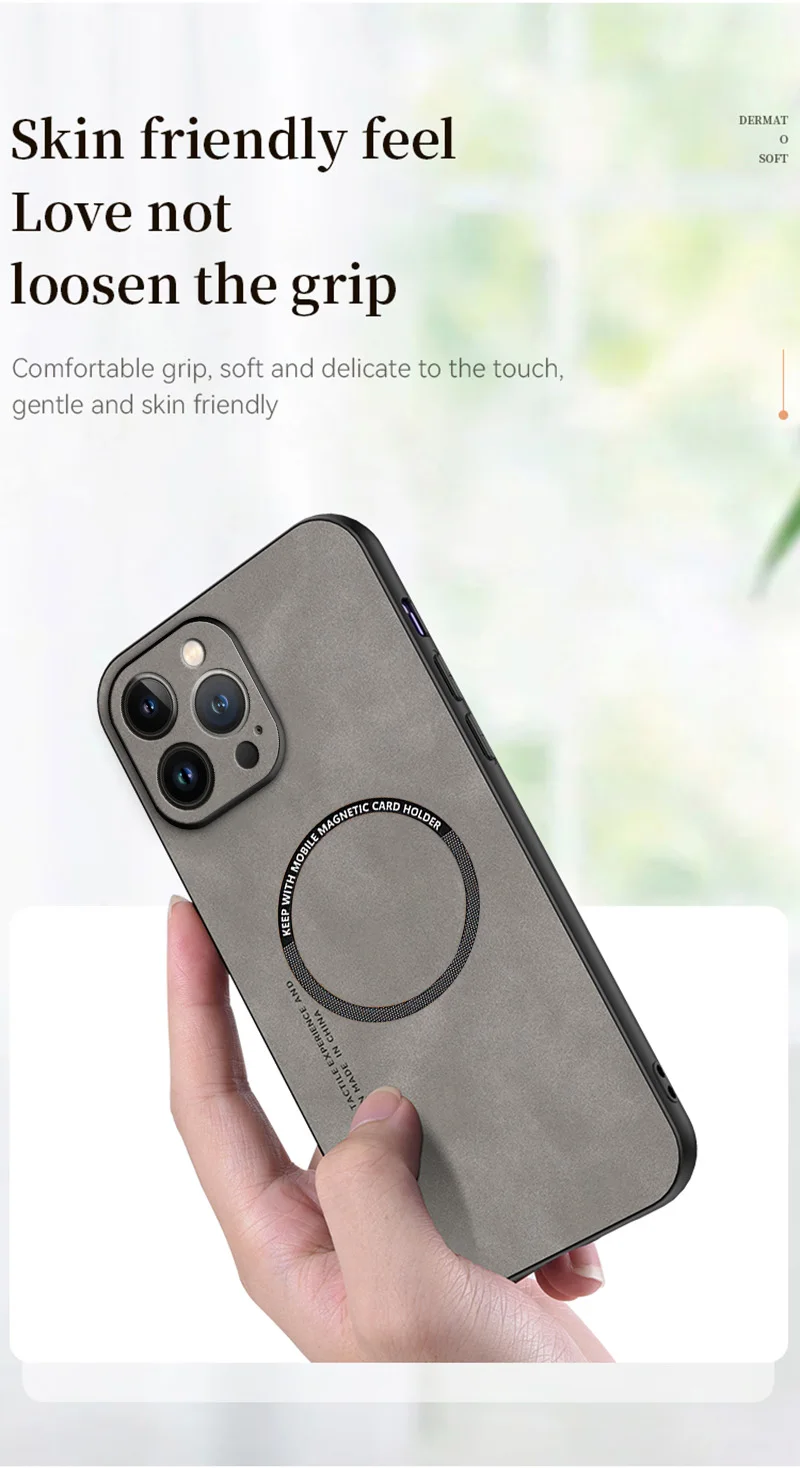 kf S476183e257624fc2a66e58fc1ea1bc11X