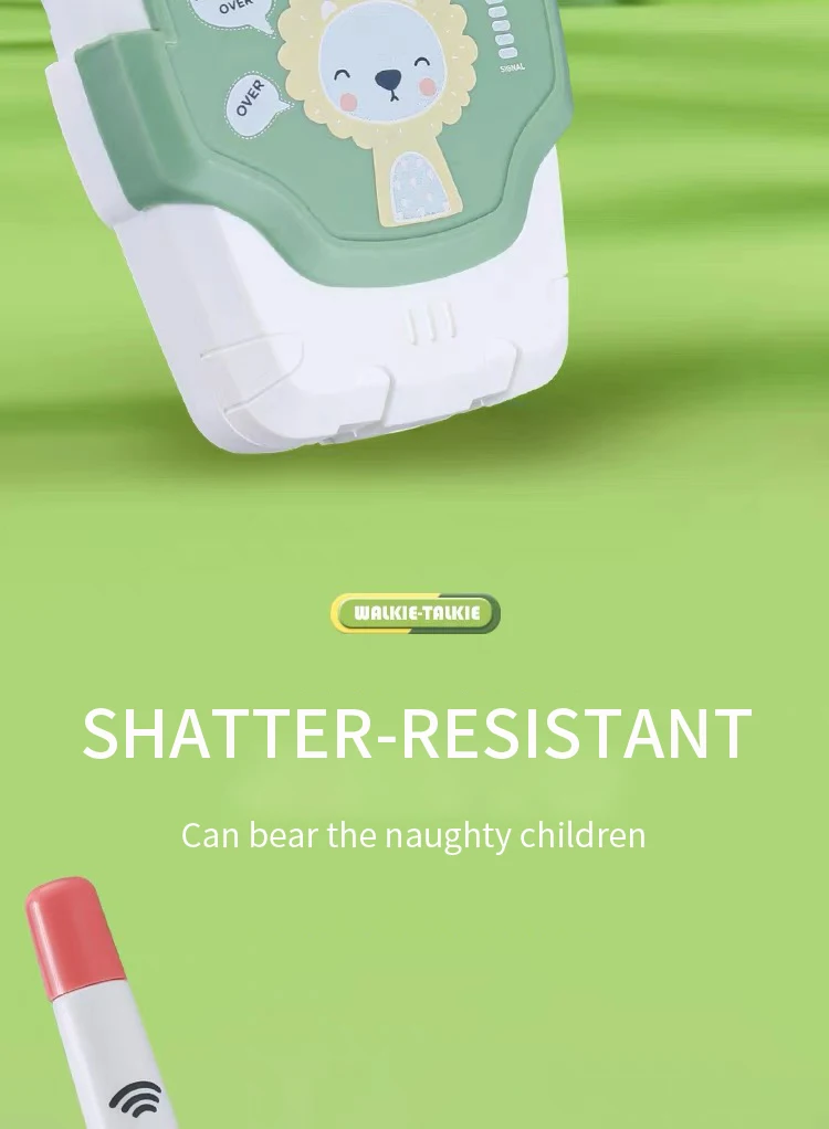 kf S47917bf1c8ad4c46a257af59bdaca359S