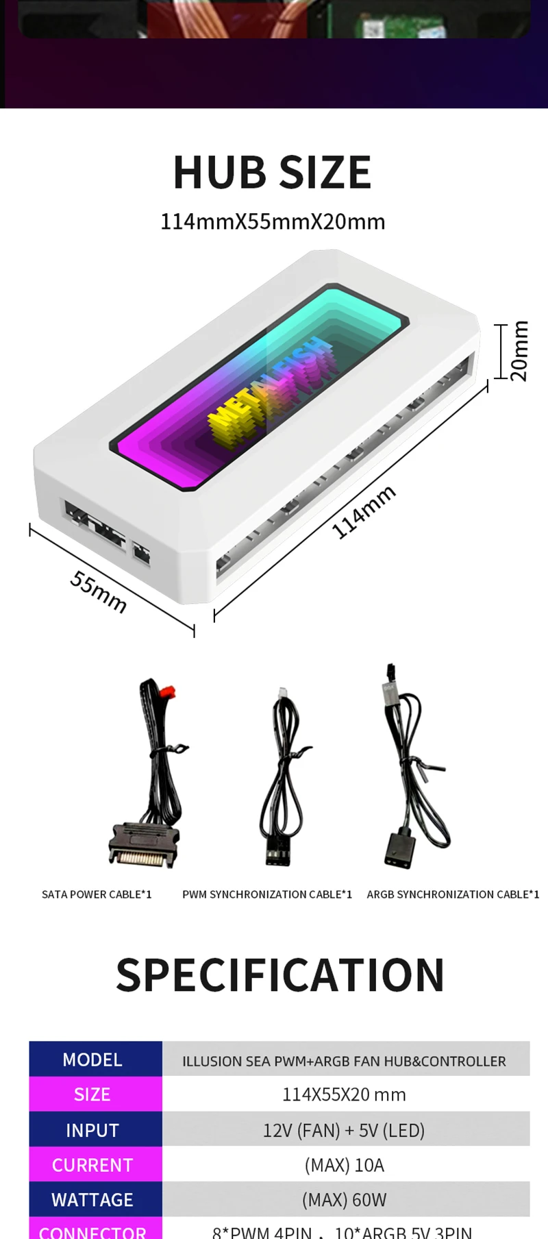 kf S4803c78ed9bf42d09265b01b078faec7u