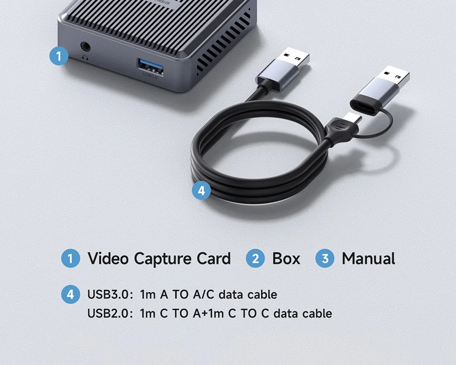 kf S481b3a4cffd94542b553f4490f0a1c83X