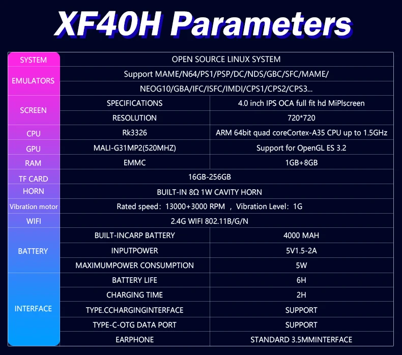 kf S482c857b22b74e1bb8d85993ba816fd5Y