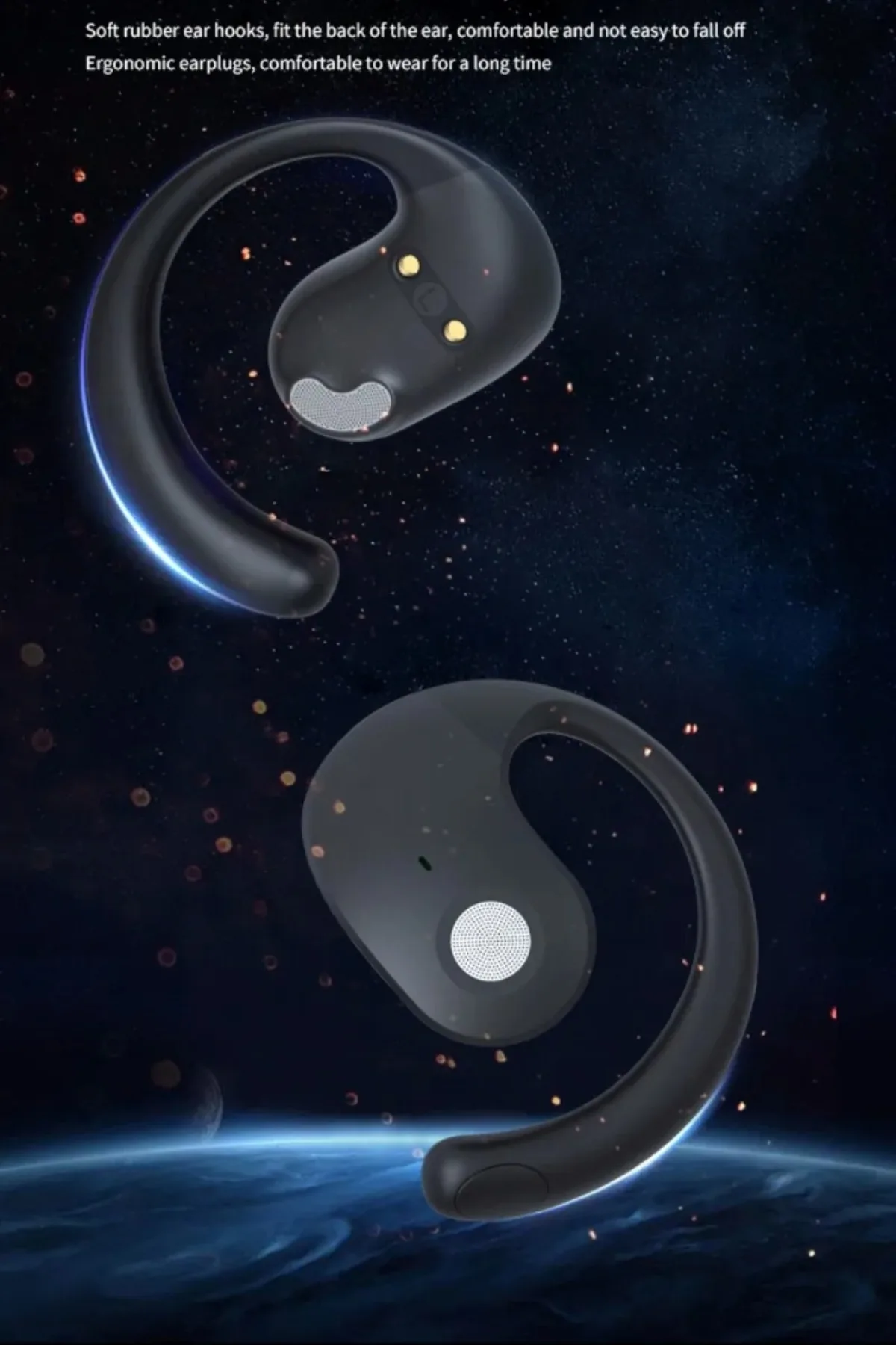 kf S48867b3b73a94a339dd9392f425e5eb9i