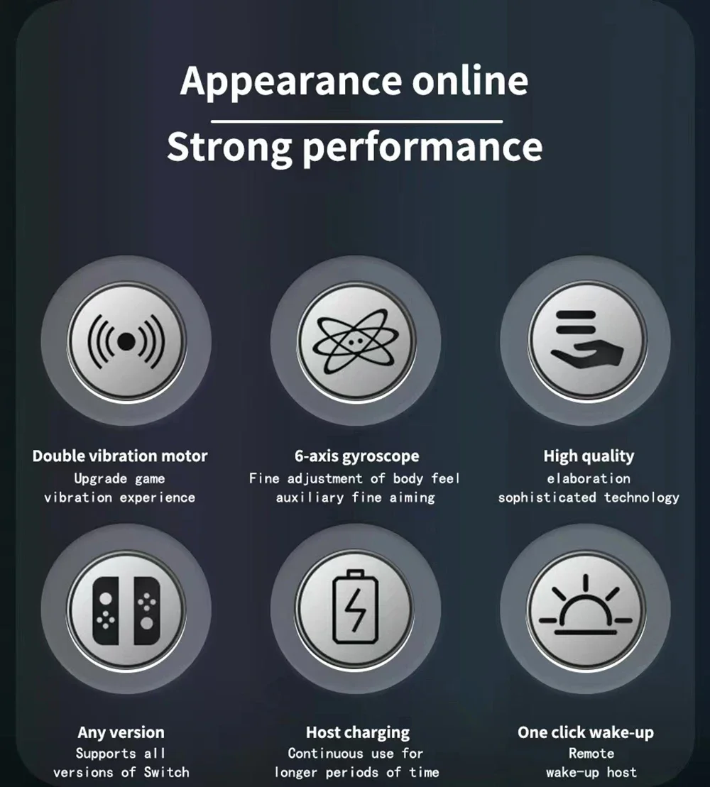 kf S48b3b7d9d70e4f98bf20a7e8f7d799e1s