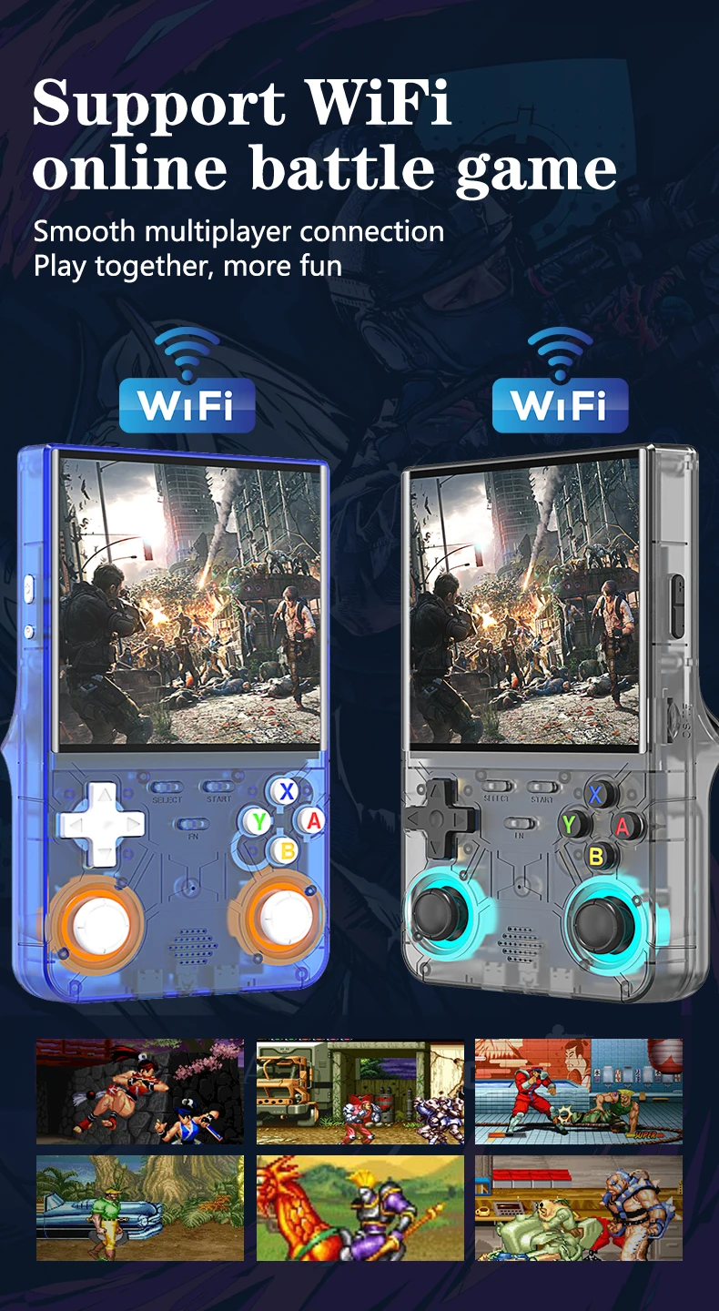 kf S48bc8366ead8481d974ba267b20399e6G