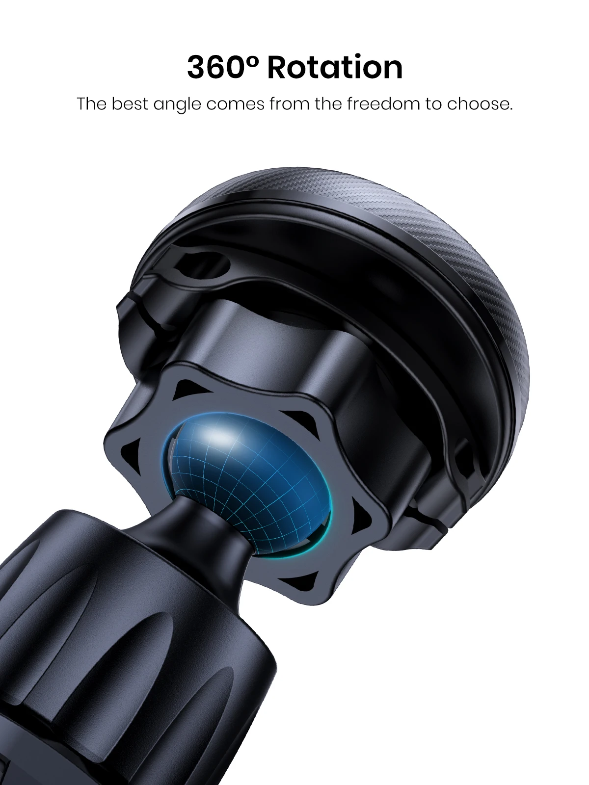 kf S48c7e2a05a454bd8a2a1e98894bf1341n