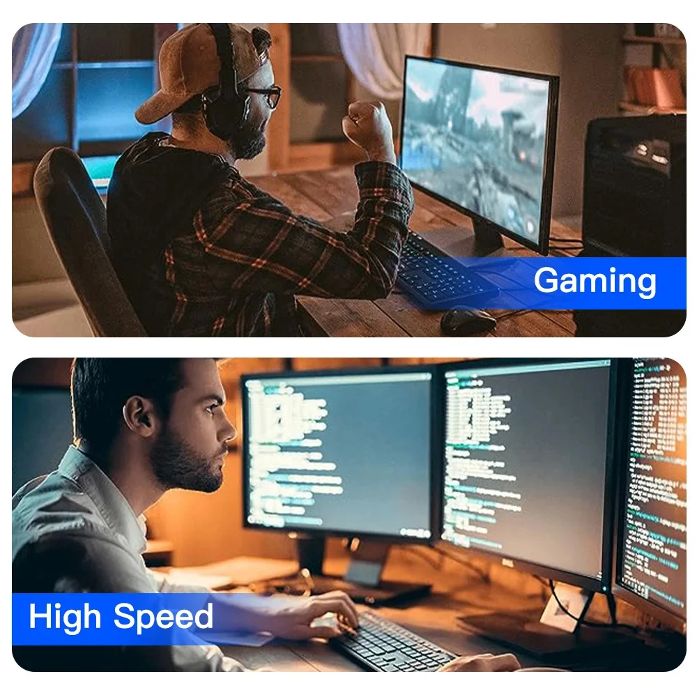 7260AC Bluetooth4.0 WiFi 1200Mbps Wireless Network Card NGFF M.2 Wifi Dongle 802.11AC Dual Band 2.4G 5G For Laptop 7260NGW