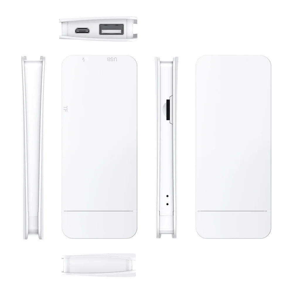 kf-S48e8005bc08e41f5a6e2626bc1790d76Y M15 4K Handheld Video Game Console 64G 20000+ Retro Games Wireless Gamepads HD Gaming Multi-Emulator Stick