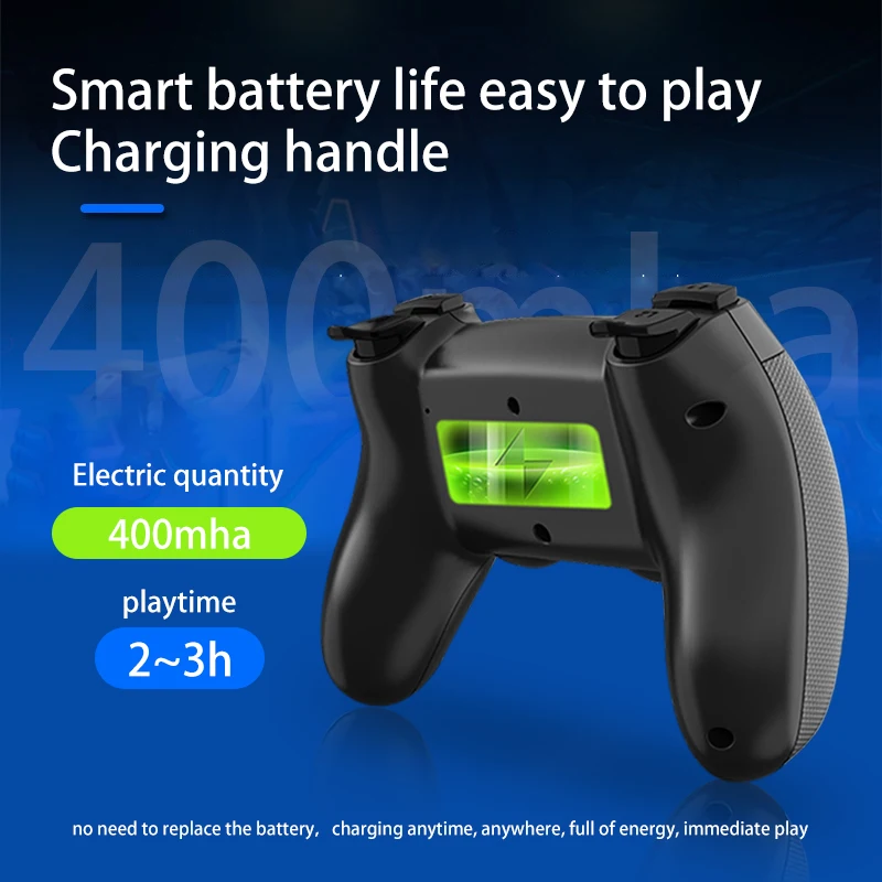 kf S48f3162d78c741fd9b7a6a2423ab0bf99