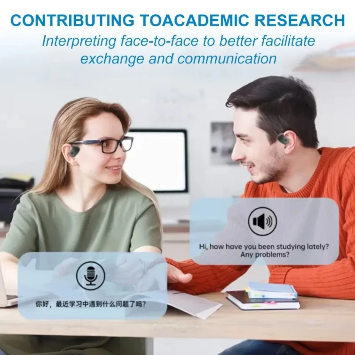 kf S4916dca4768d487f912b671f738de827X