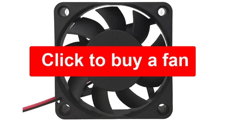 kf S491fddd6cc8a47889dda3a319fb79b69d