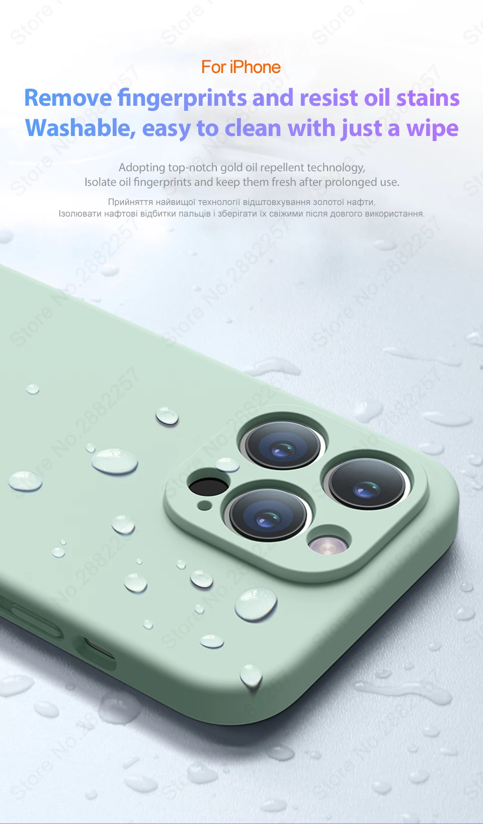 kf S491febe68401468bbb326487c51bf9cdz