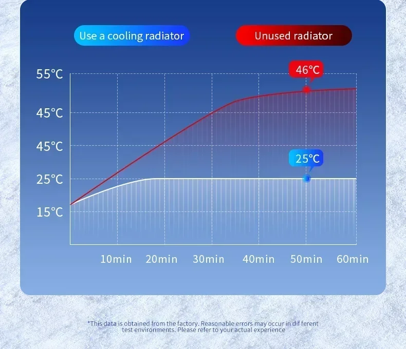 kf S49322f494b684e20a25e3712c46a4d62i