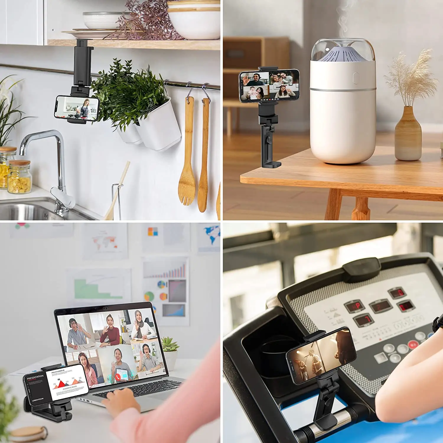 kf S4965dbd542e1418189fd1ec07cef6d77r