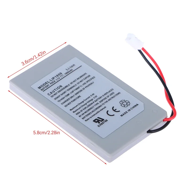 kf S4999aba7a1734d369fcbedf693d01c1e4