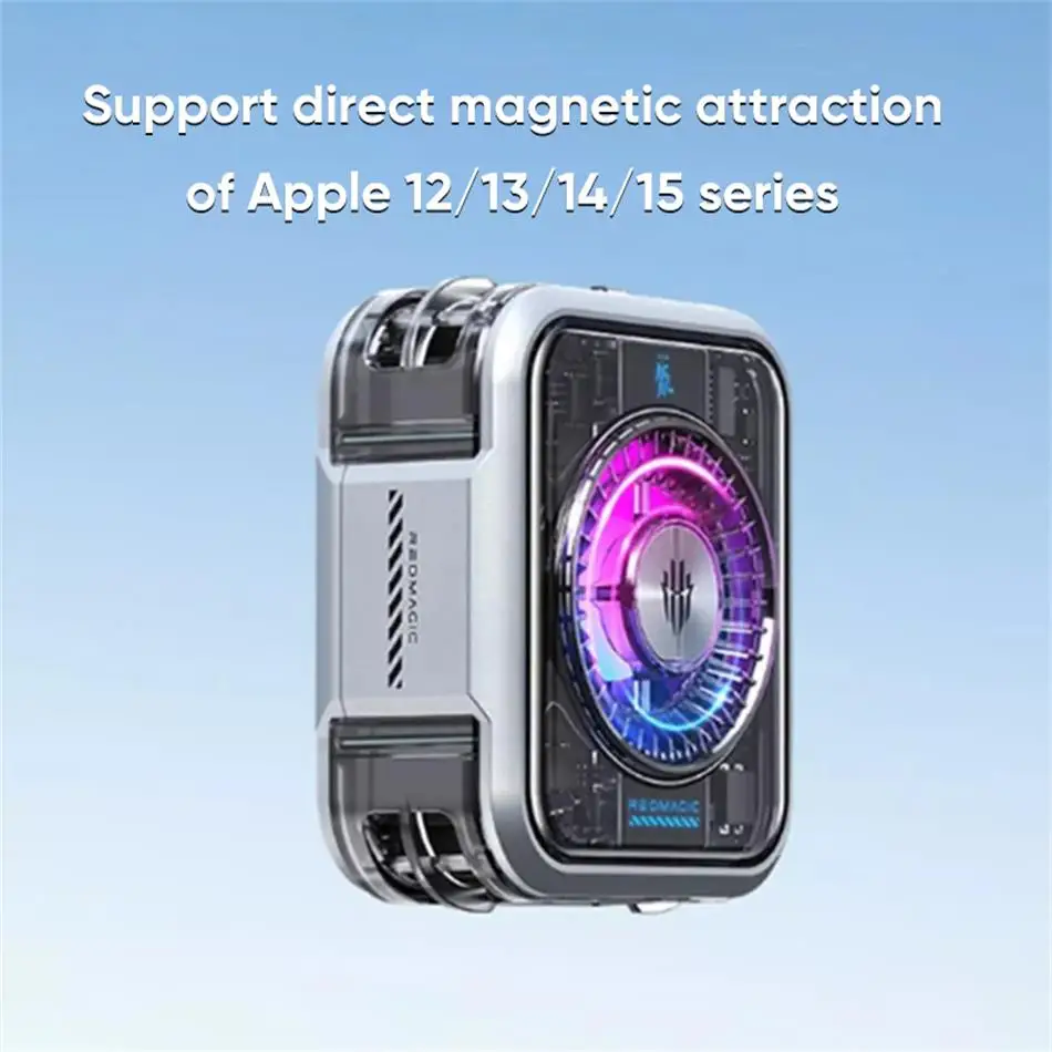 kf S49b200de37264f4a891f08c97d2845deU