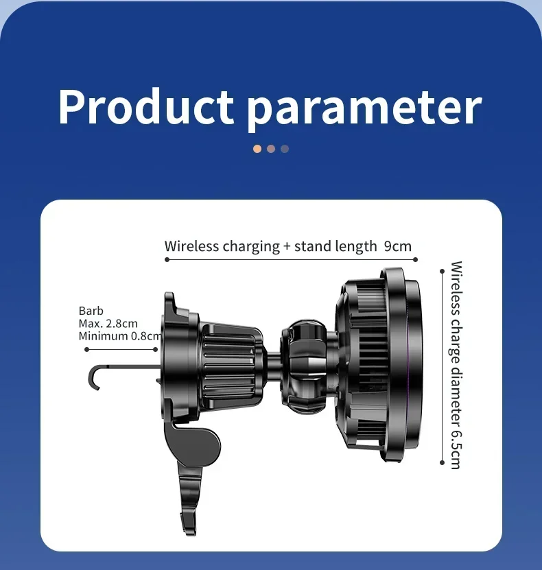 kf S49c0b8dbe3cc45eda5aadb33499cbcf0Z