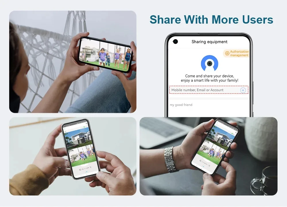 kf S49e101ed280f4b5d8ec23ec0a2a26a841