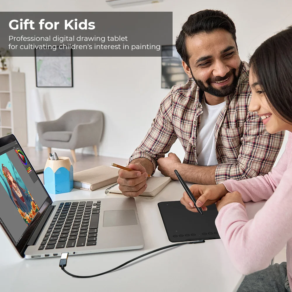 kf S4a00483353484efe80106f3e04db389eT