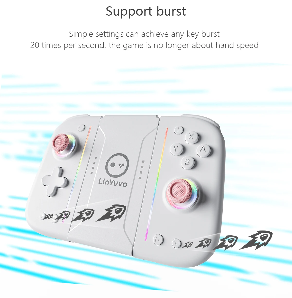 kf S4a2a44b8b1c54c41967b6a63143d51cel