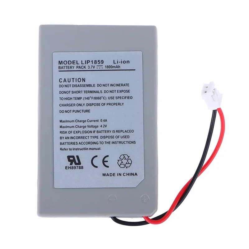 kf S4a377664a9624bd2a0eefffb46395aa5h