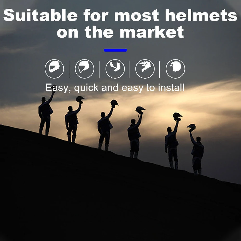 kf S4a4580b9cb174a81a17abb41e652be08D