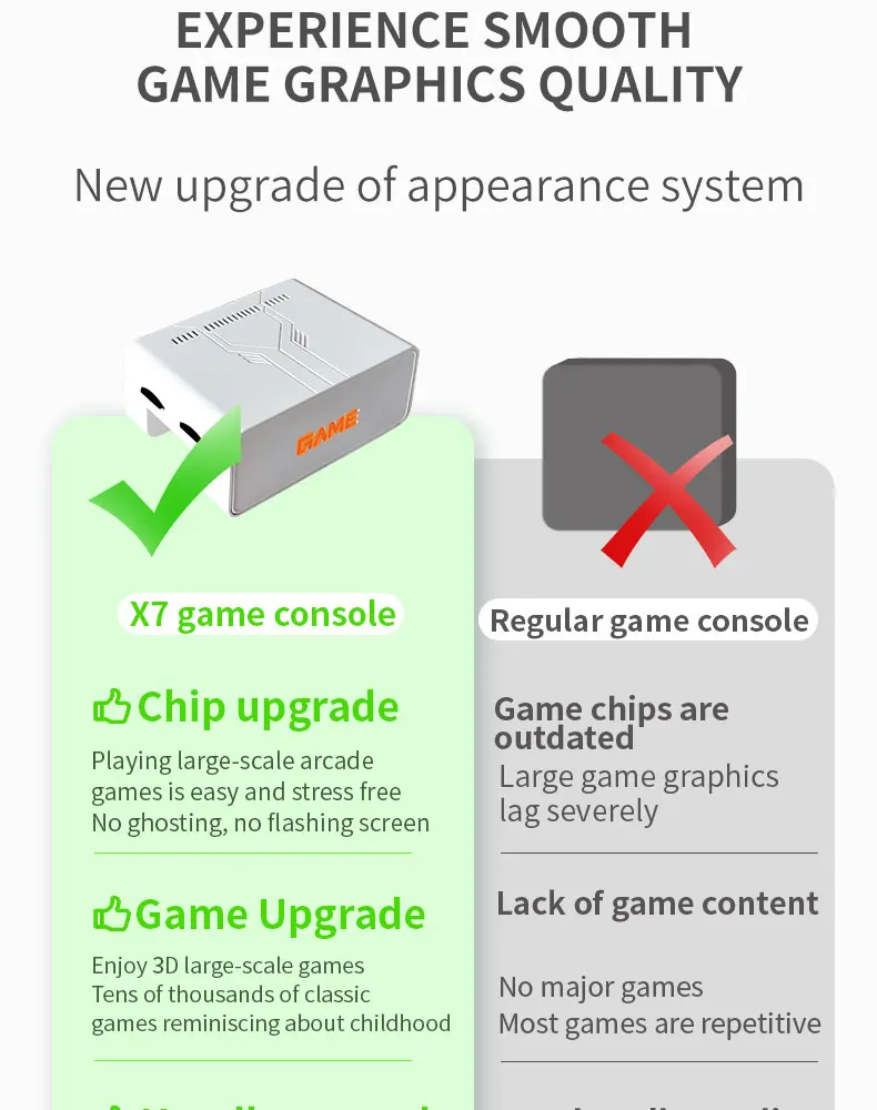 kf S4a784d7d91414db7b4c32d845187259eH