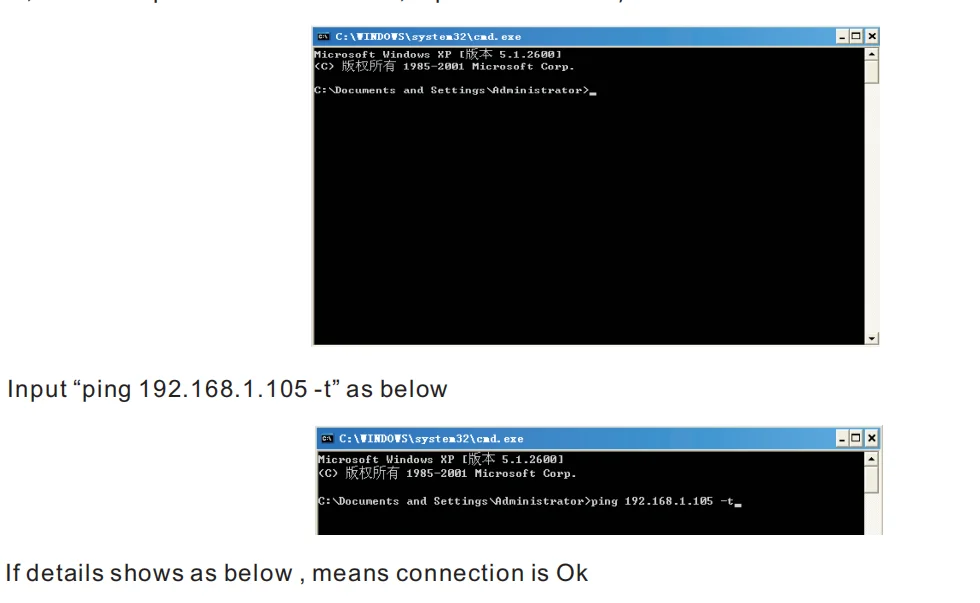 HZTZ 80mm Thermal Receipt Printer HZ-8360 Automatic Cutter Restaurant Kitchen POS Printer USB LAN Bluetooth 16 kf S4af8776bcea449fb9c7c0b16233dc2b7Q