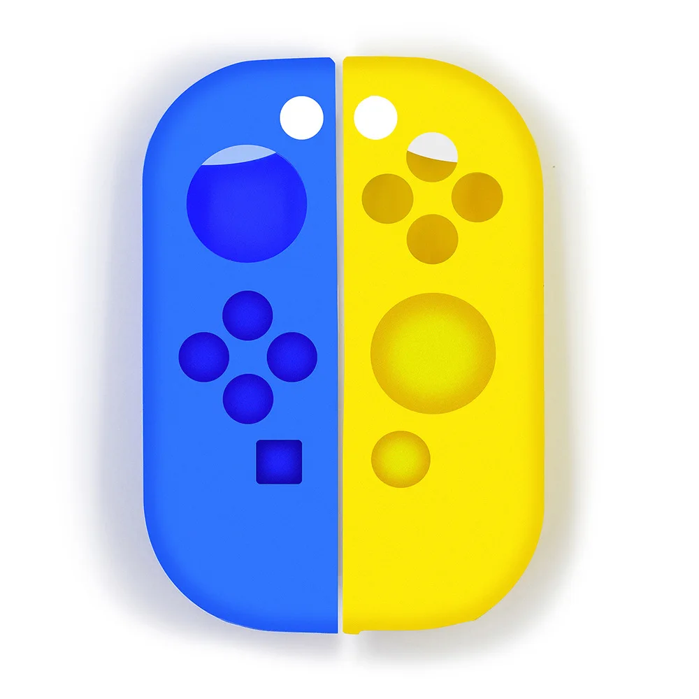 kf S4afe333473e24f9fbc435b02427d51a5w