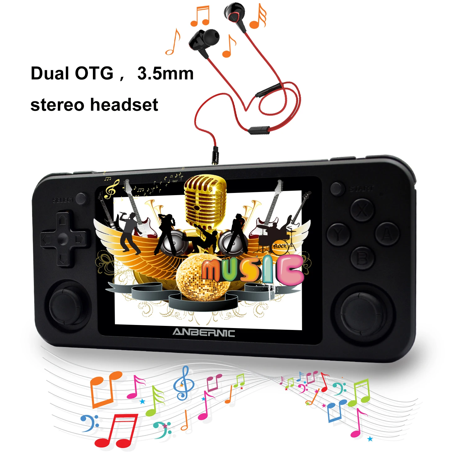 kf S4b24ac145d634c0cb171e9f161c01acfV