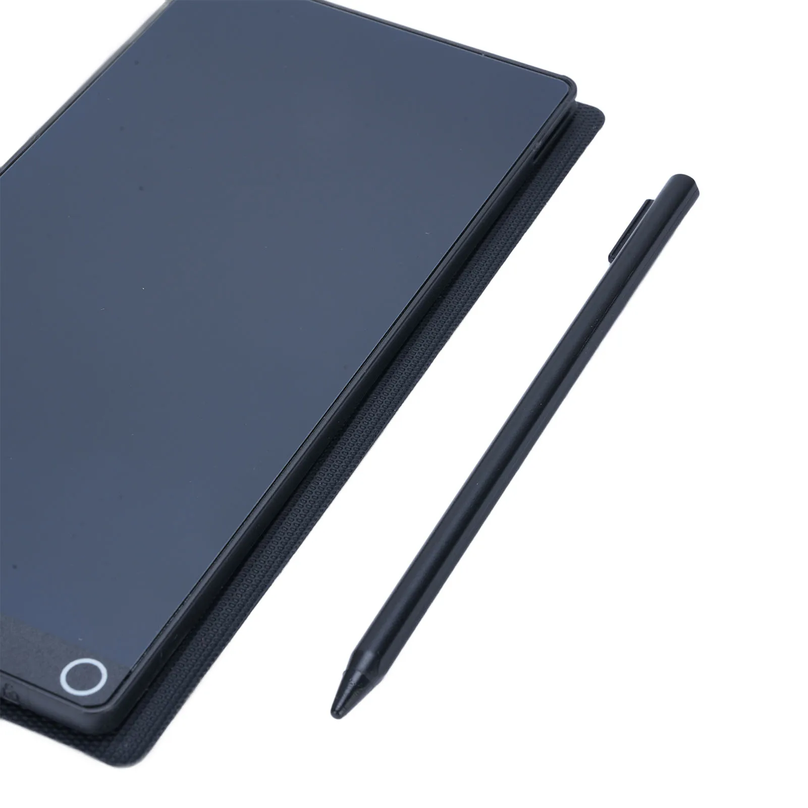 kf S4b99f335ff8b4443845eed6515c488e0i