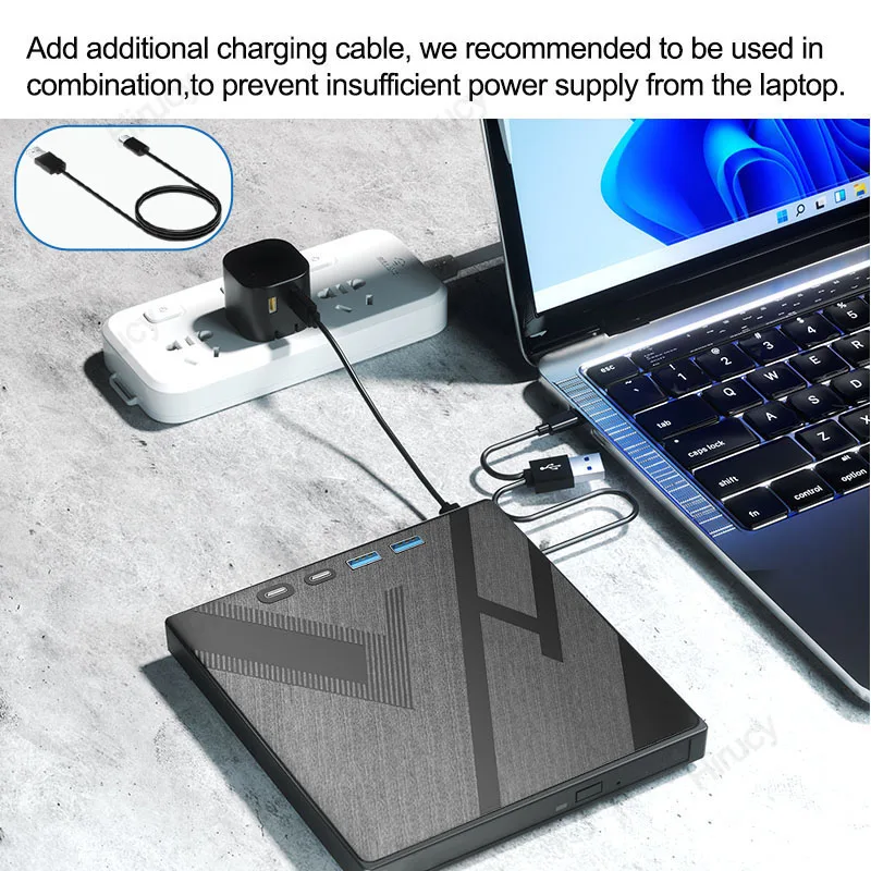 kf S4ba8c7f27f4f44fdbb6d5a69044c3191i