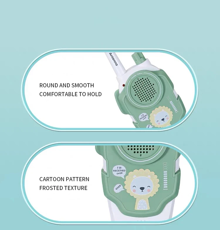 kf S4bc2e3a5097244e99ad029236cd2c698O