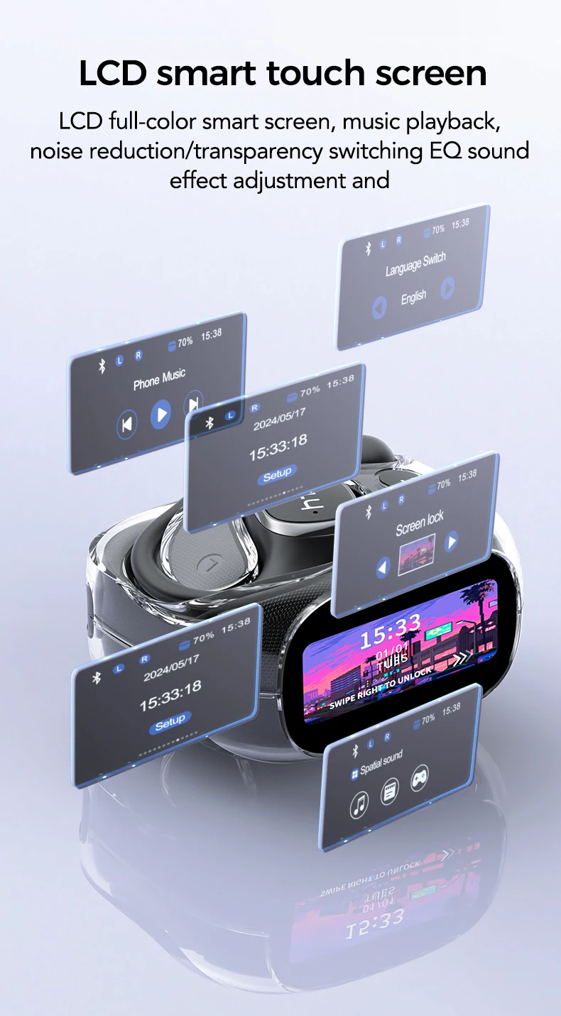 kf S4be46968f6a546839f505340dbe99300m