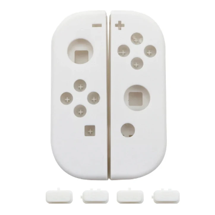 kf S4c01581b505441f7969f4c407ac0a88cU