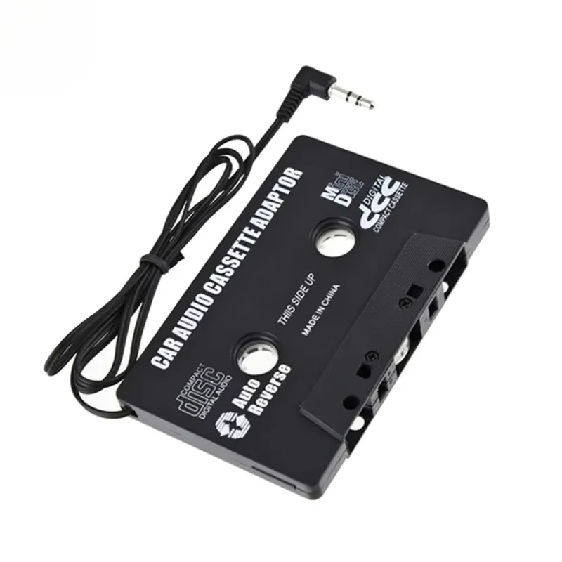 kf S4c4a04a222834cefbeb4803adf16f6afu