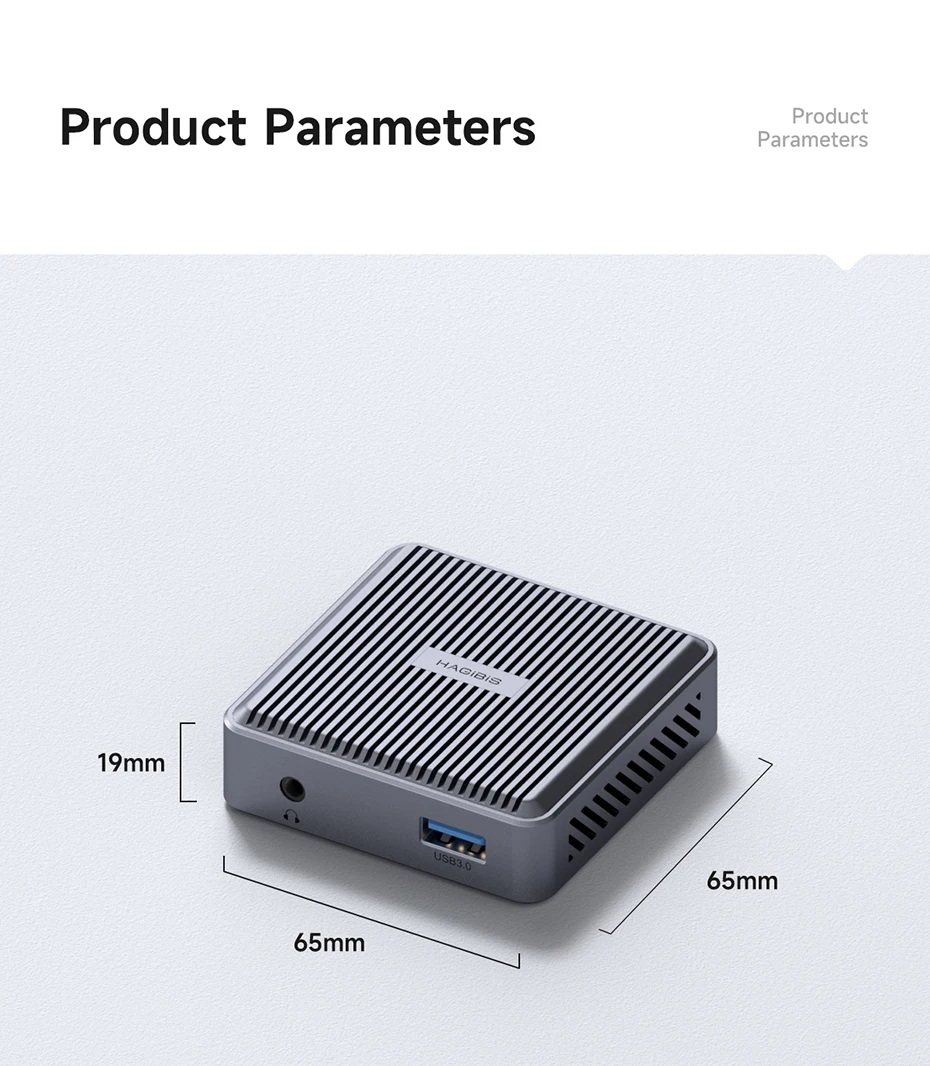 kf S4c95697ec6a6470698e9afe7081a967a8