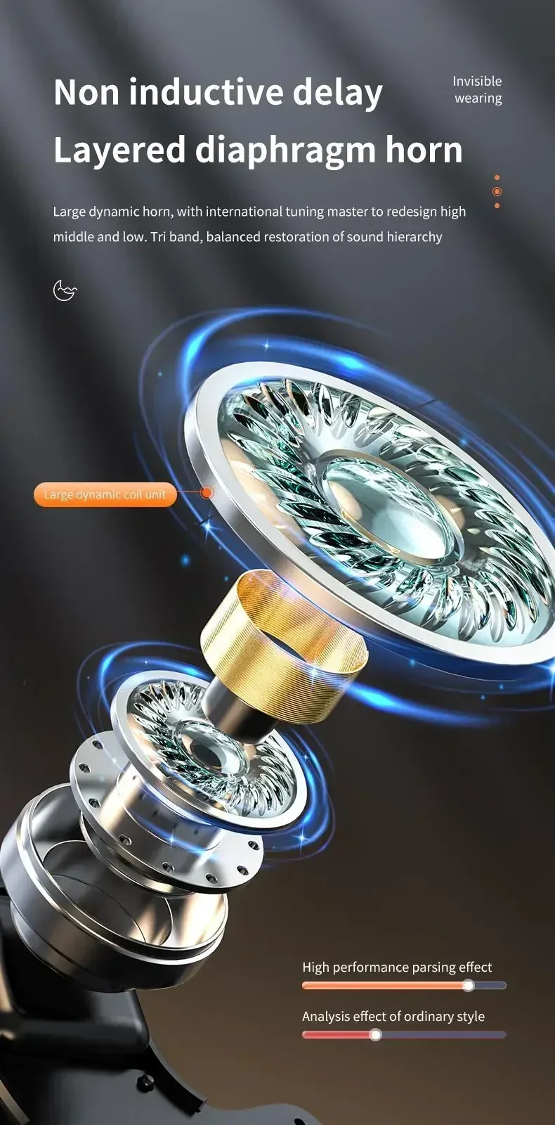 kf S4ccb1be2225b49a18b6f590dc9c36785a