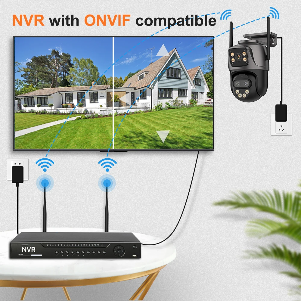 kf S4ce03b1cd1c541d7a85523da25cfc08co